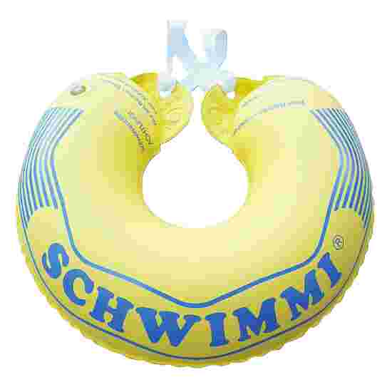 Bouée tour de cou « Swimmi »