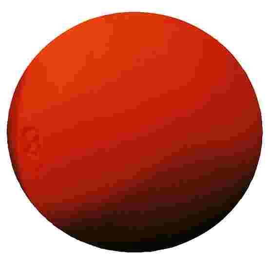 Boule de bossel Sport-Thieme « Sport » ø 7,5 cm, 600 g, rouge