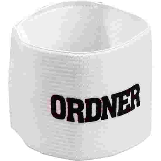 Brassard « Ordner »