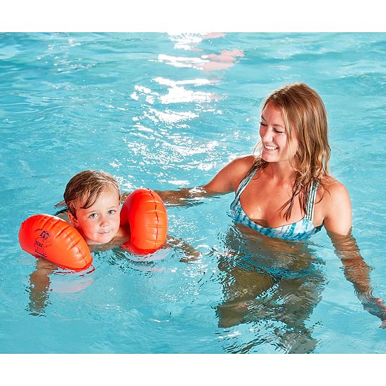 Brassards Bema® « Duo Protect »