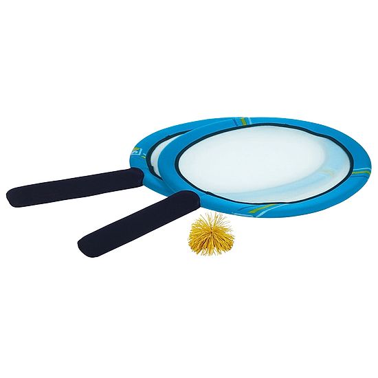 BS Jeu « Bounce Tennis »