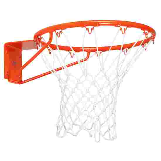 But de basket Sport-Thieme « Jump »