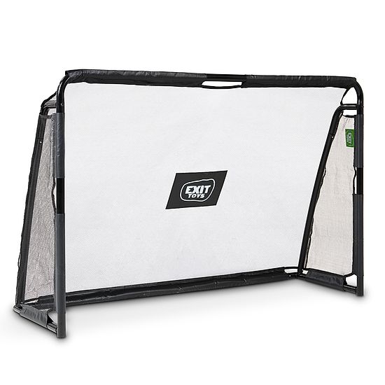 But de foot Exit® « Maestro »