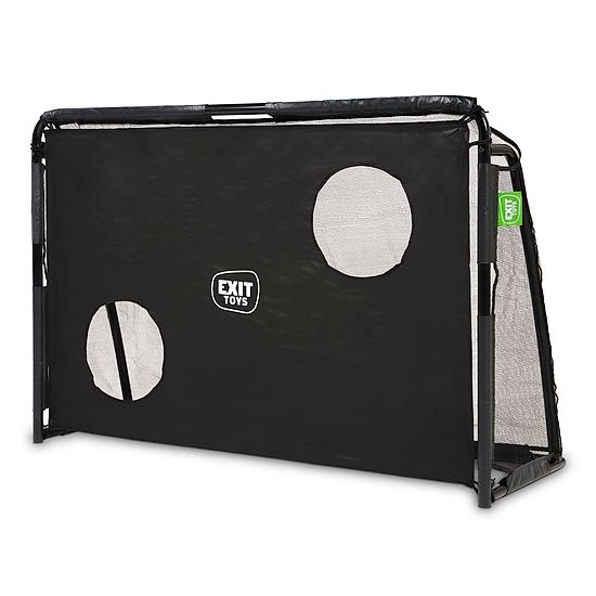 But de foot Exit® « Maestro »