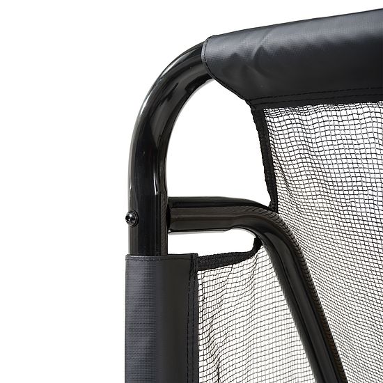 But de foot Exit® « Maestro »