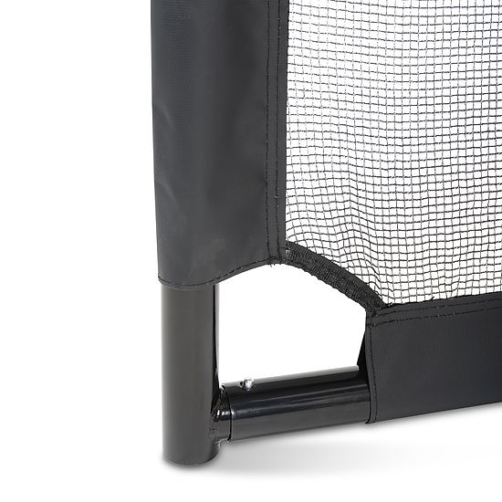 But de foot Exit® « Maestro »