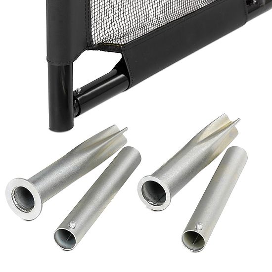 But de foot Exit® « Maestro »