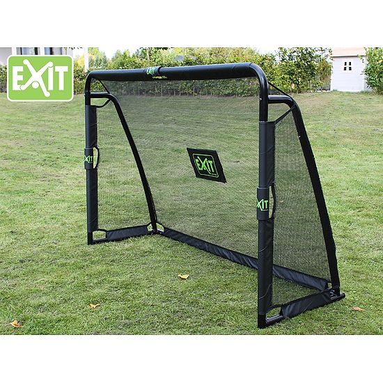 But de foot Exit® « Maestro »