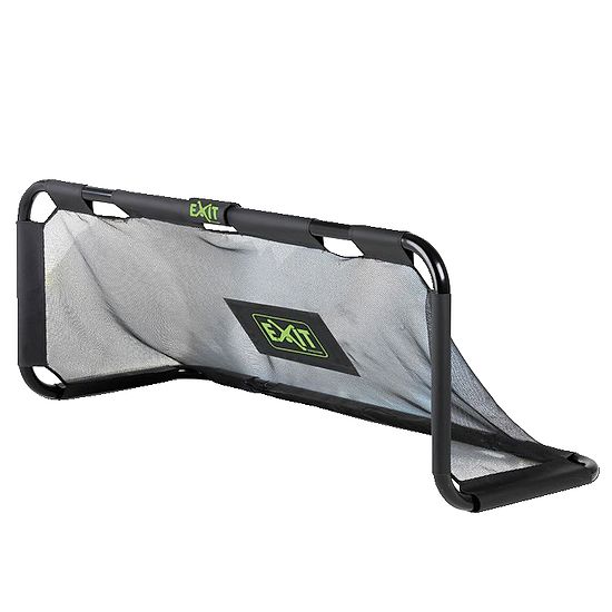 But de foot Exit® « Panna »