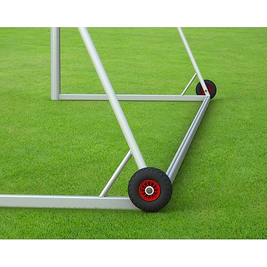 But de football « Éco »