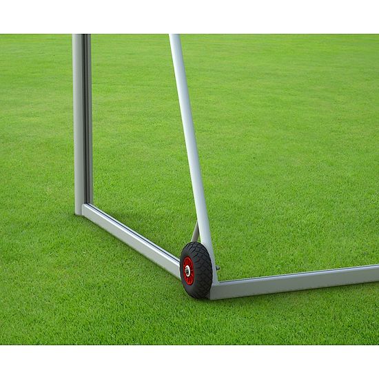 But de football « Éco »