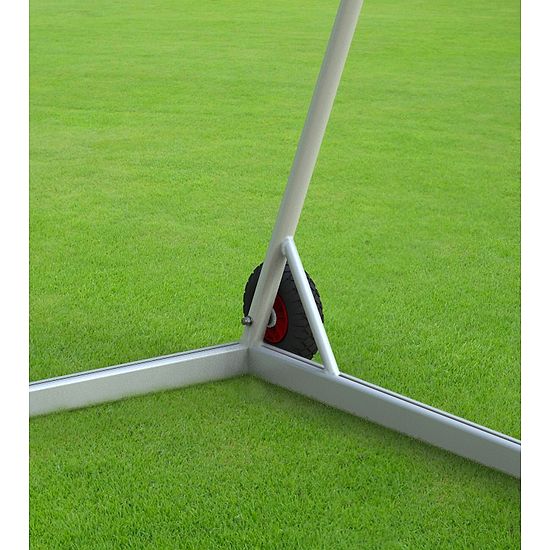 But de football « Éco »