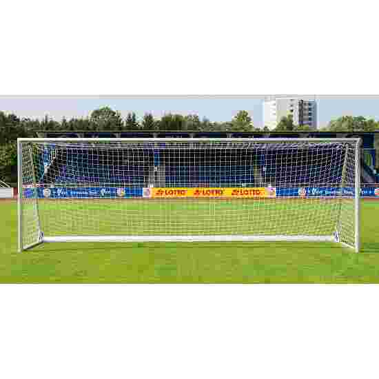 But de football Sport-Thieme « Safety »