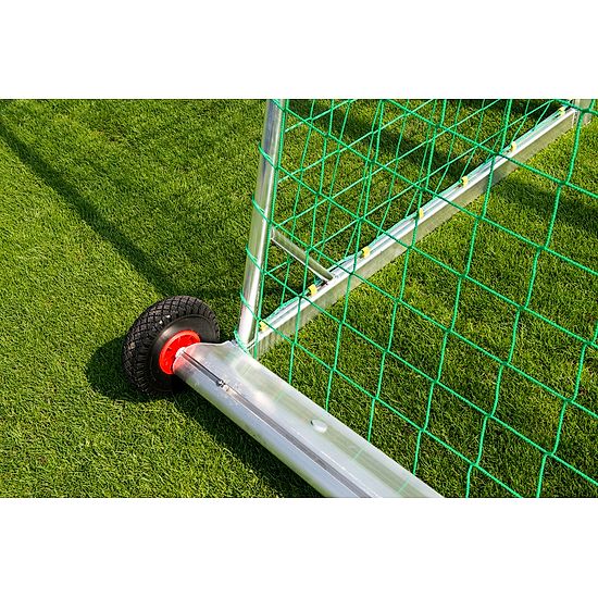 But de football Sport-Thieme® « Safety »