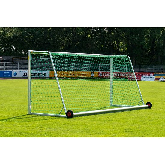 But de football Sport-Thieme® « Safety »