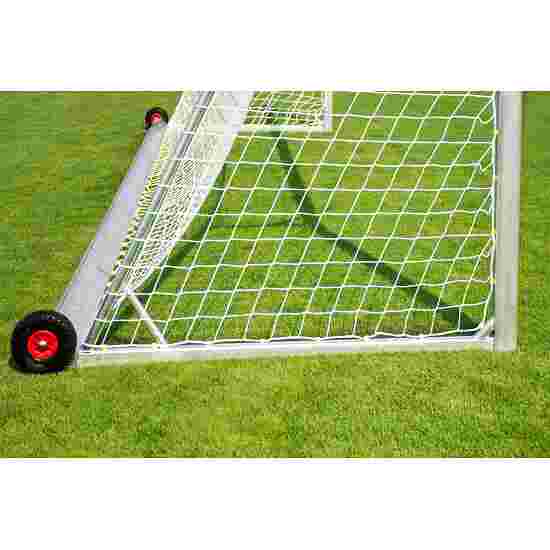 But de football Sport-Thieme « Safety »