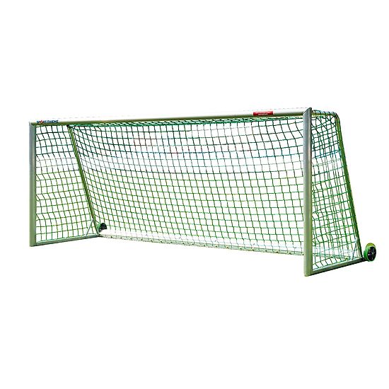 But junior Sport-Thieme® 5x2 m, « Safety »