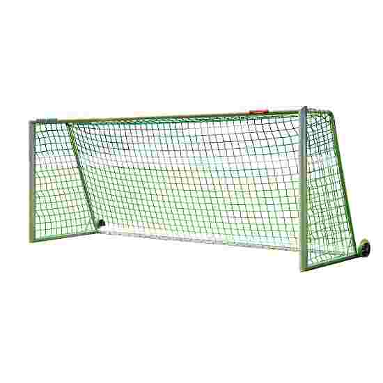 But junior Sport-Thieme 5x2 m, « Safety »