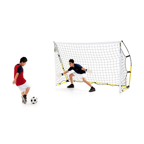 But Kickster « Pro 2000 »