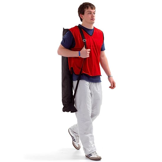 But Kickster « Pro 2000 »