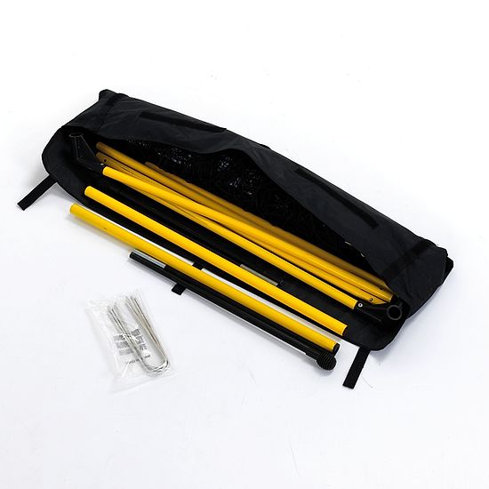 But Kickster « Pro 2000 »