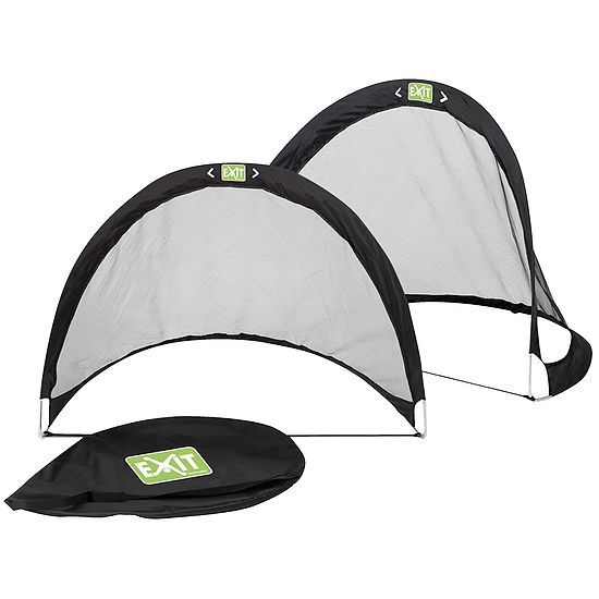 Buts pop-up Exit® « Flexx »