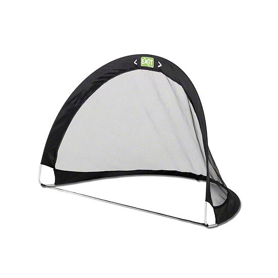 Buts pop-up Exit® « Flexx »