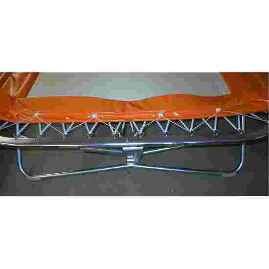 Câble en caoutchouc pour trampoline pour trampoline « Känguru » à partir de l'année de fabrication 06/2008
