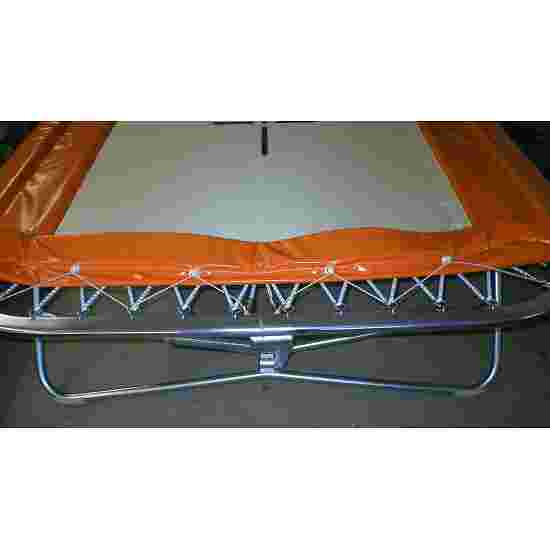 Câble en caoutchouc pour trampoline pour trampoline « Känguru » à partir de l'année de fabrication 07/2008