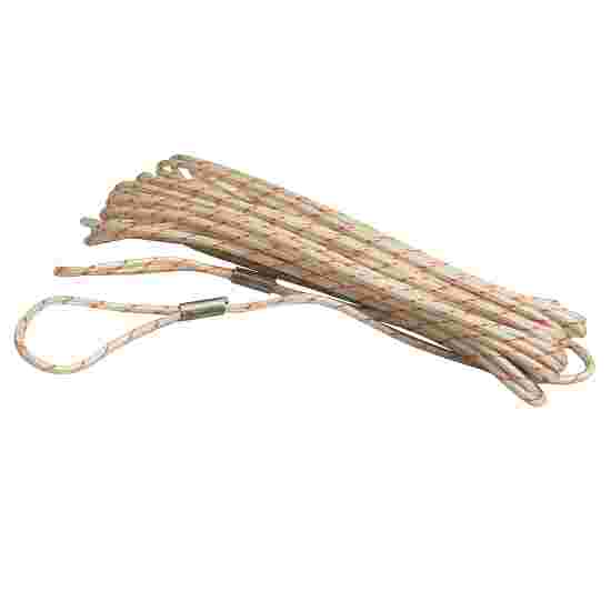 Câble en kevlar de rechange, 11,70 m