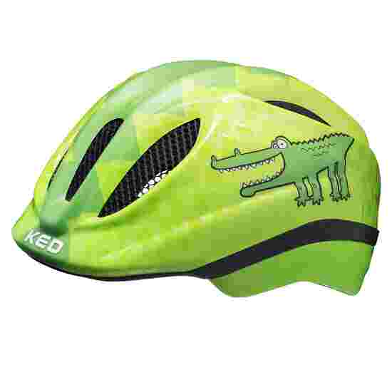 Casque best sale velo ked