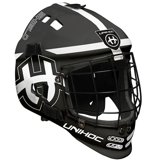 Casque gardien de streethockey acheter à Fr.SportThieme.ch
