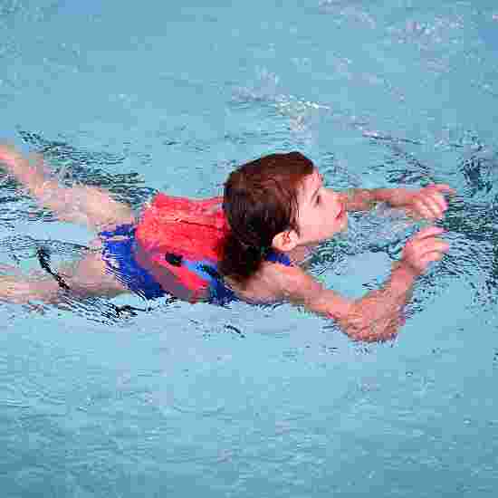 Ceinture de natation Sport-Thieme 30–60 kg, 6 pces.