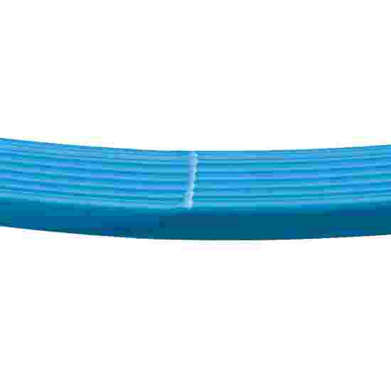 Cerceau de gymnastique Sport-Thieme « Plastique » Bleu, ø 50 cm