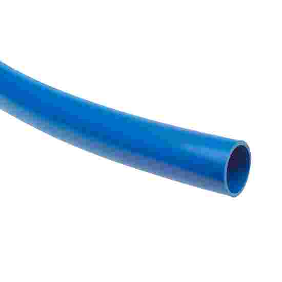 Cerceaux de gymnastique Sport-Thieme « Compétition » Bleu médium