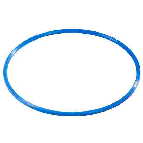 Cerceaux de gymnastique Sport-Thieme en plastique Bleu, ø 50 cm