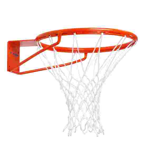 Cercle de basket Sport-Thieme « Standard 2.0 » Avec système d'accrochage sécurisé