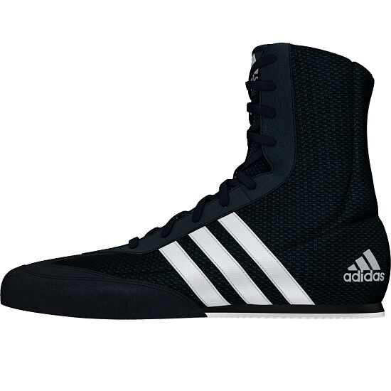 adidas boxe