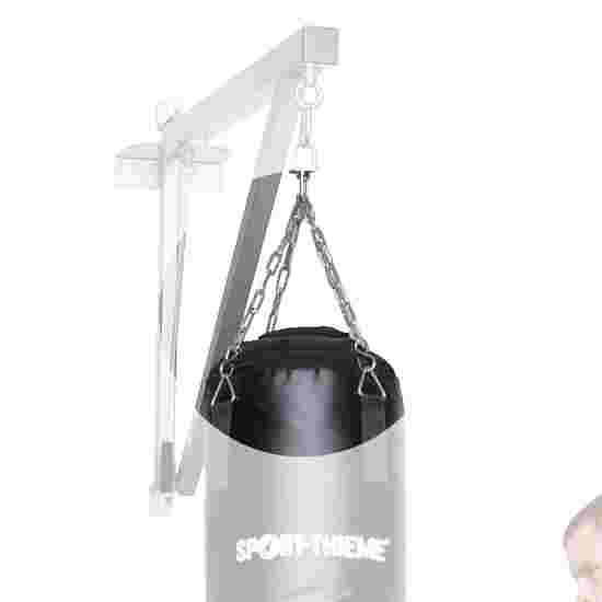 Chaîne de suspension pour sacs de frappe acheter à Fr.SportThieme.ch