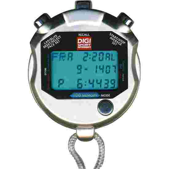 Chronomètre DIGI « DT 100 »