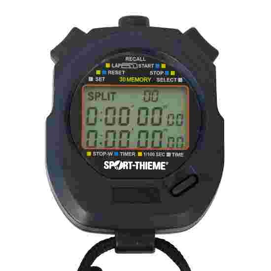 Chronomètre Sport-Thieme « Countdown »