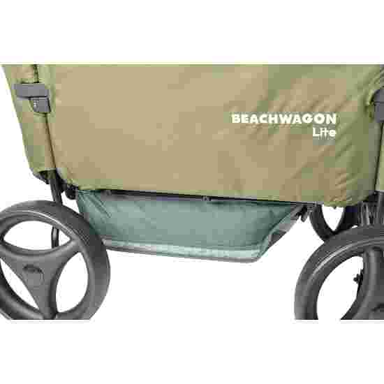 Coffre à bagages Beach Wagon Company pour chariot à tracter « Elite »