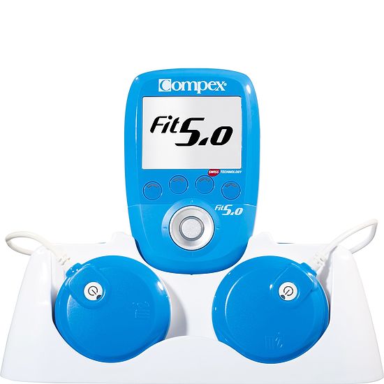 Compex Muskelstimulationsgerät "Fit" kaufen SportThieme.ch