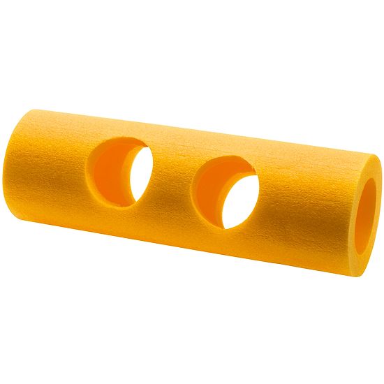 Connecteur Comfy 32 cm, 6 trous