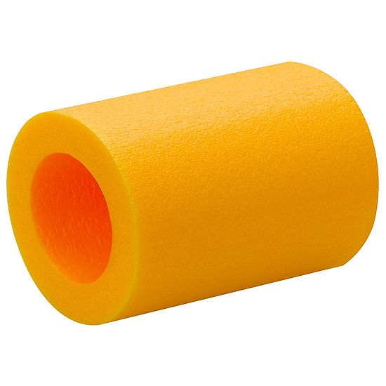 Connecteur Comfy 14 cm, 2 trous