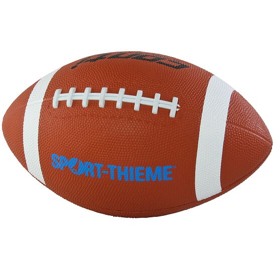 Conti® Football "American" kaufen - Sport-Thieme.ch