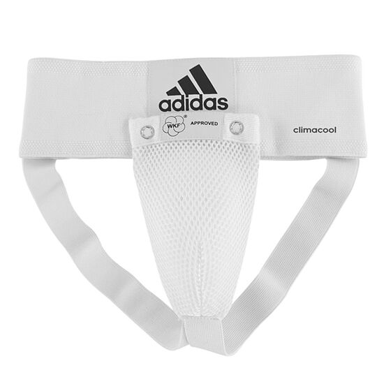 adidas climacool coquille adidas climacool coquille