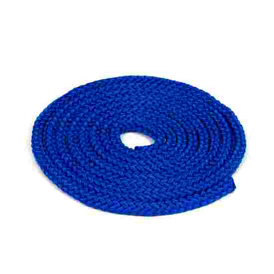Corde de gymnastique Sport-Thieme « 40 » Bleu