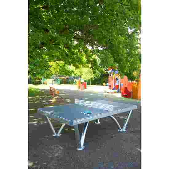 Cornilleau Outdoor Tischtennisplatte „Park“