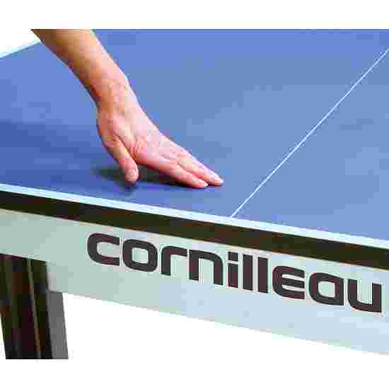 Cornilleau Tischtennistisch &quot;Competition 740&quot;
